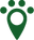 Mascotas y Cia logo