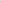 Afp Catnip Fun Sticks