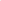 churu (precio unitario)
