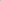 toallitas m pets x 80 unidades color gris