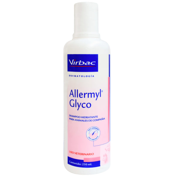 Allermyl Glyco 250 ML