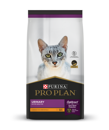 Pro Plan Urinary Cat